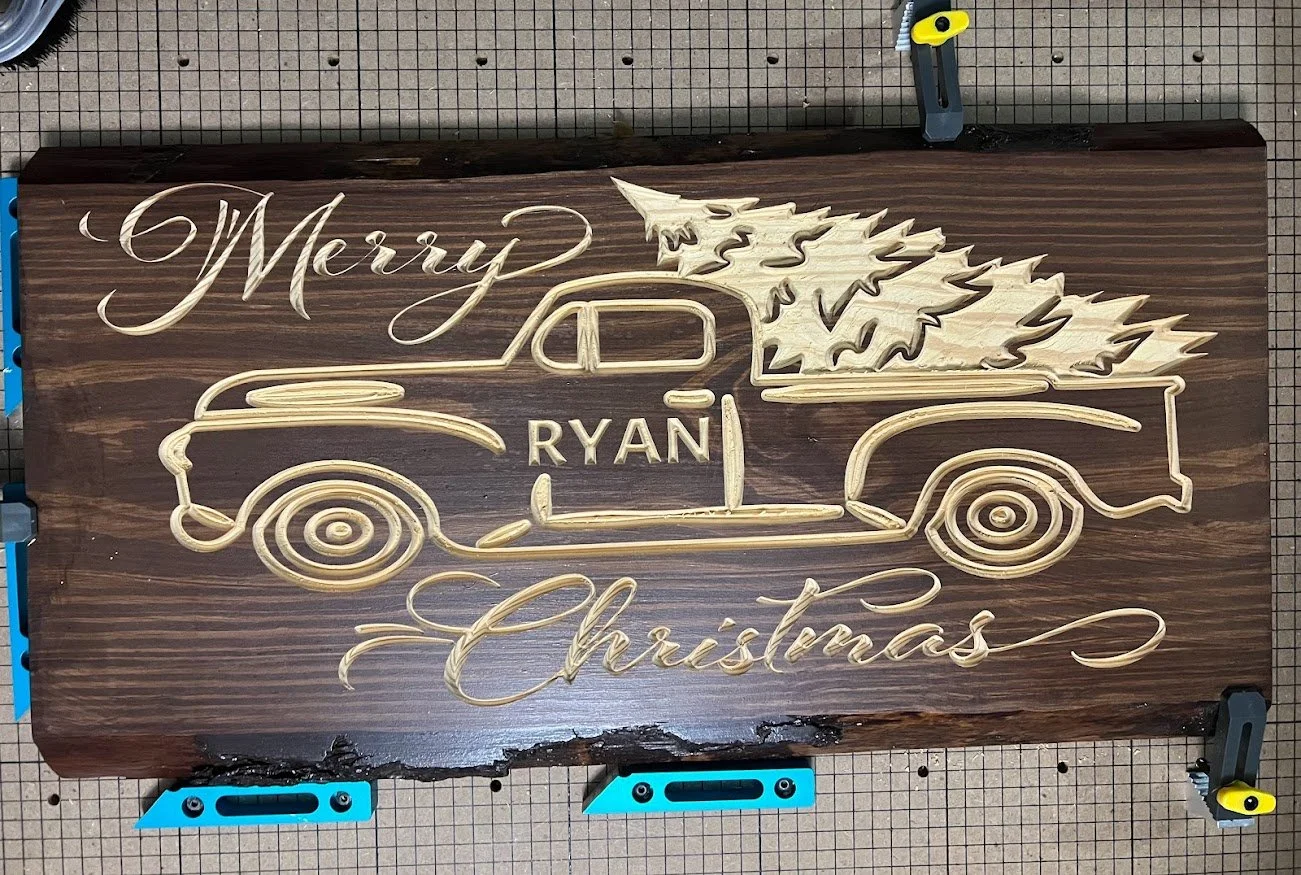 Shop — Mr. Mitch Designs